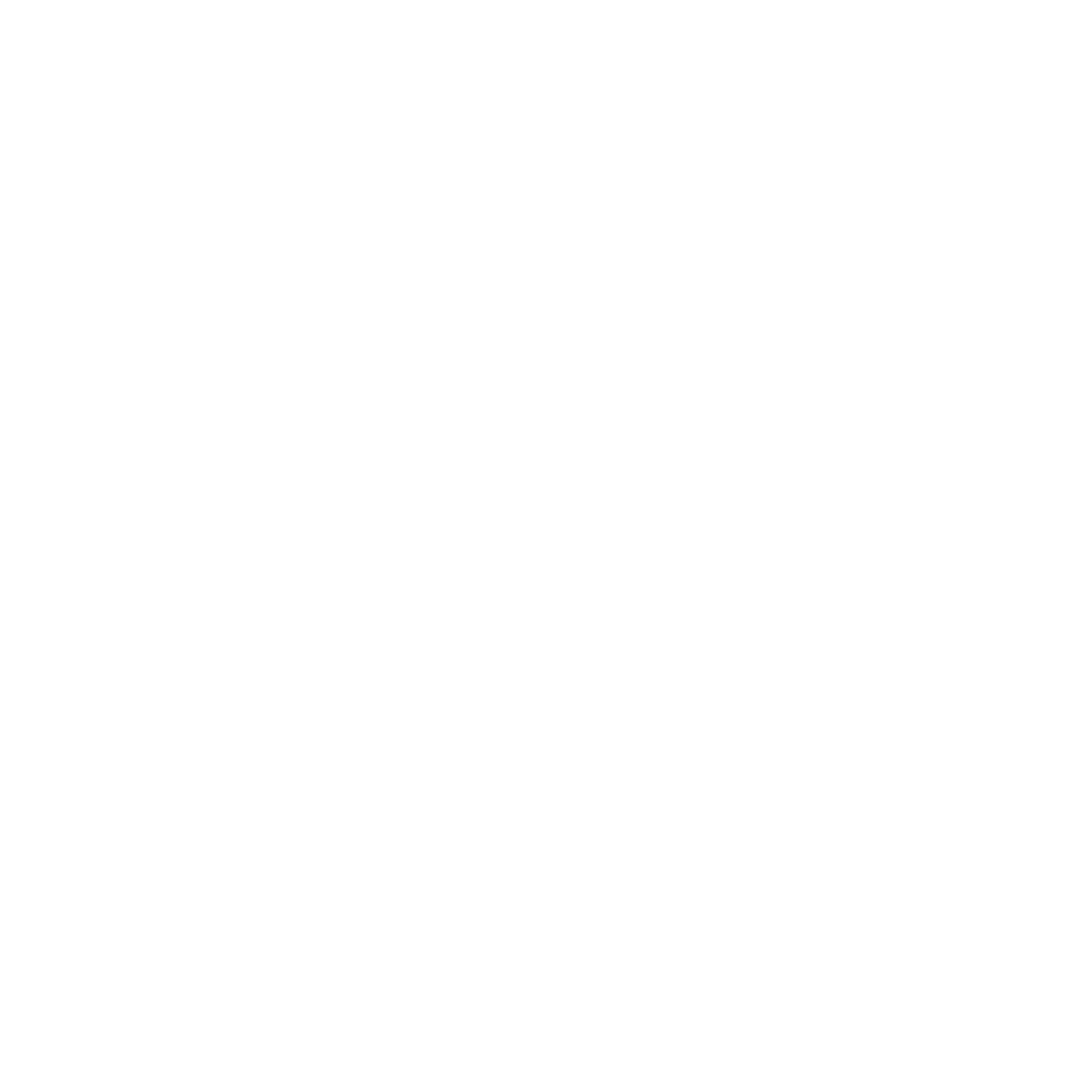 BMJ