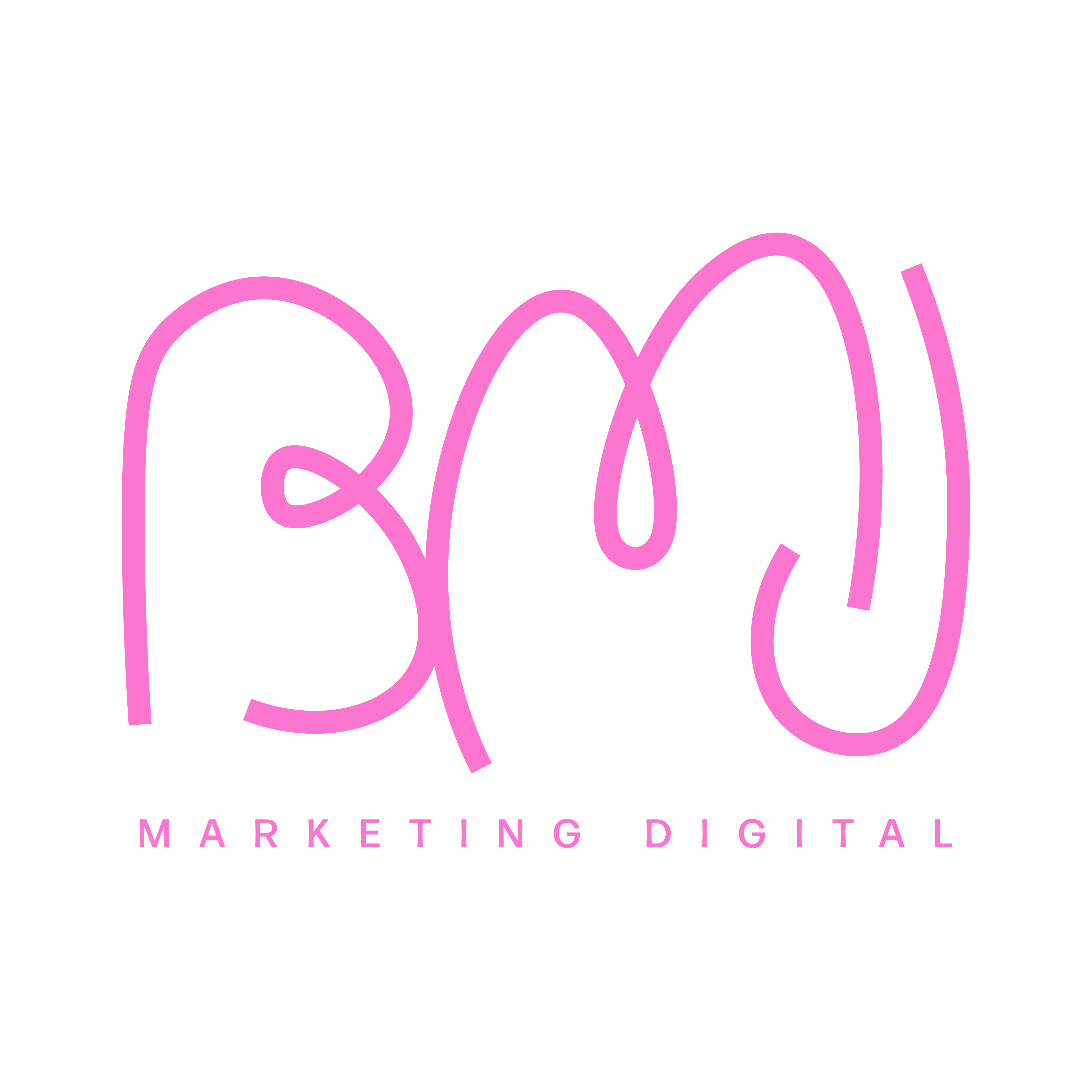 BMJ